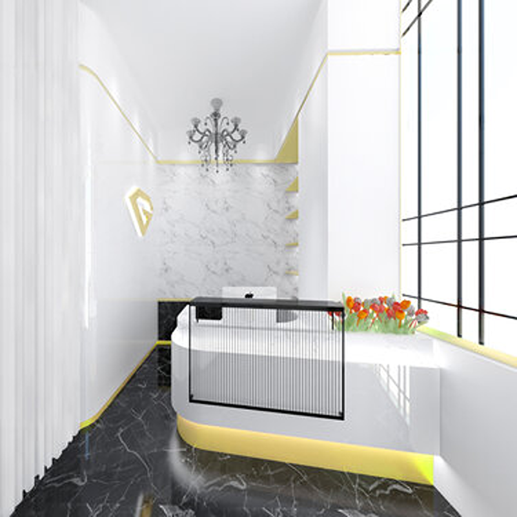   fit out designers