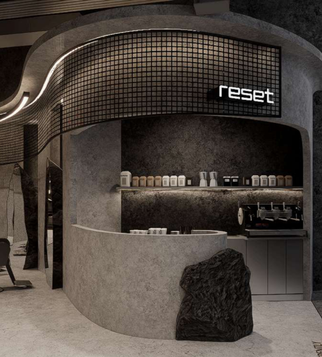   fit out designers