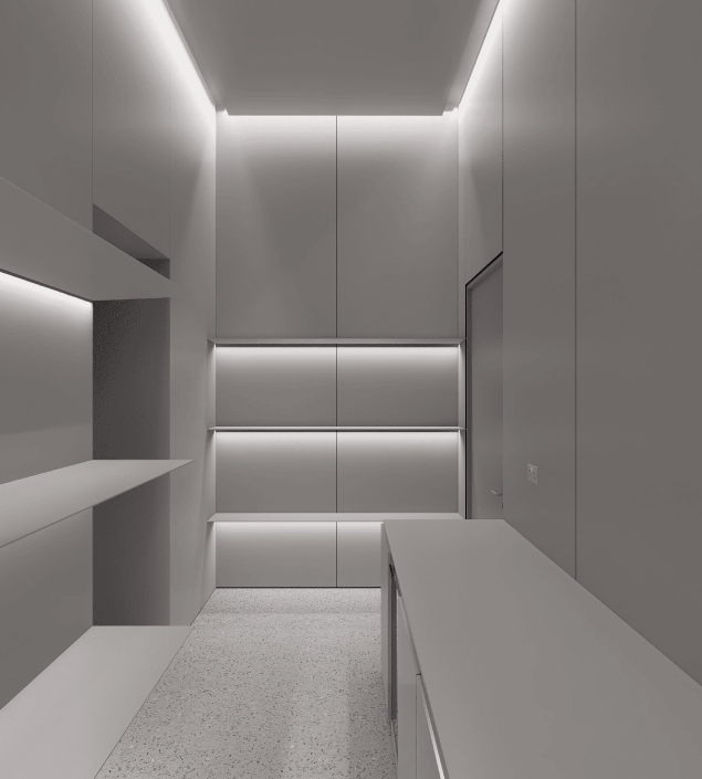   fit out designers