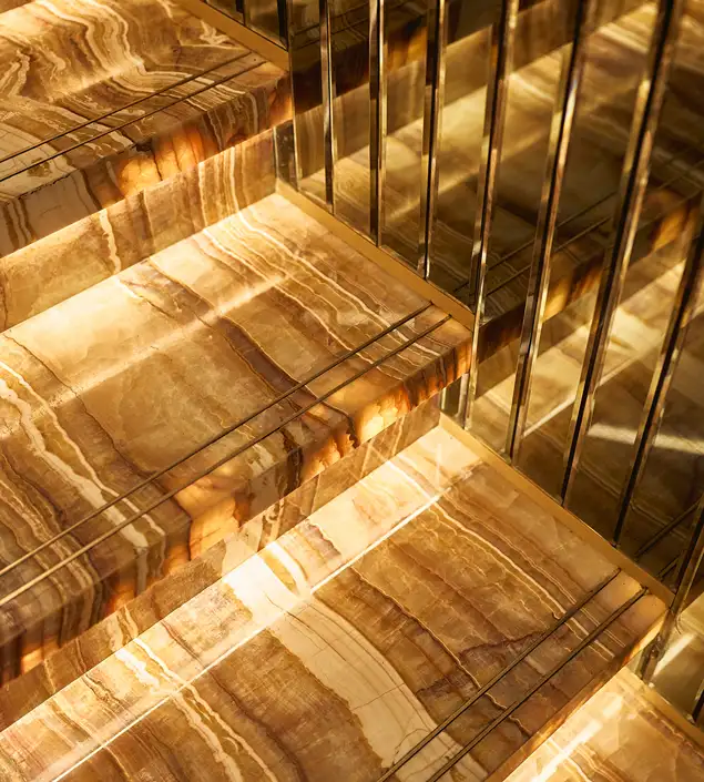   interior designer