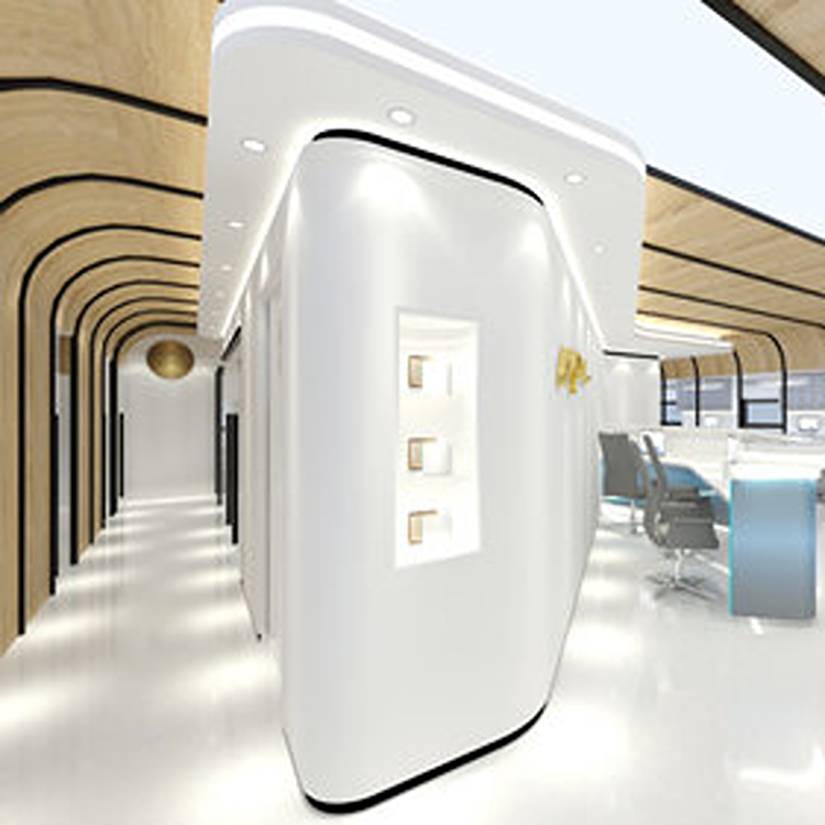   interior design company