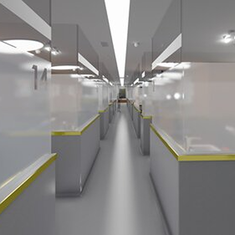   interior design company