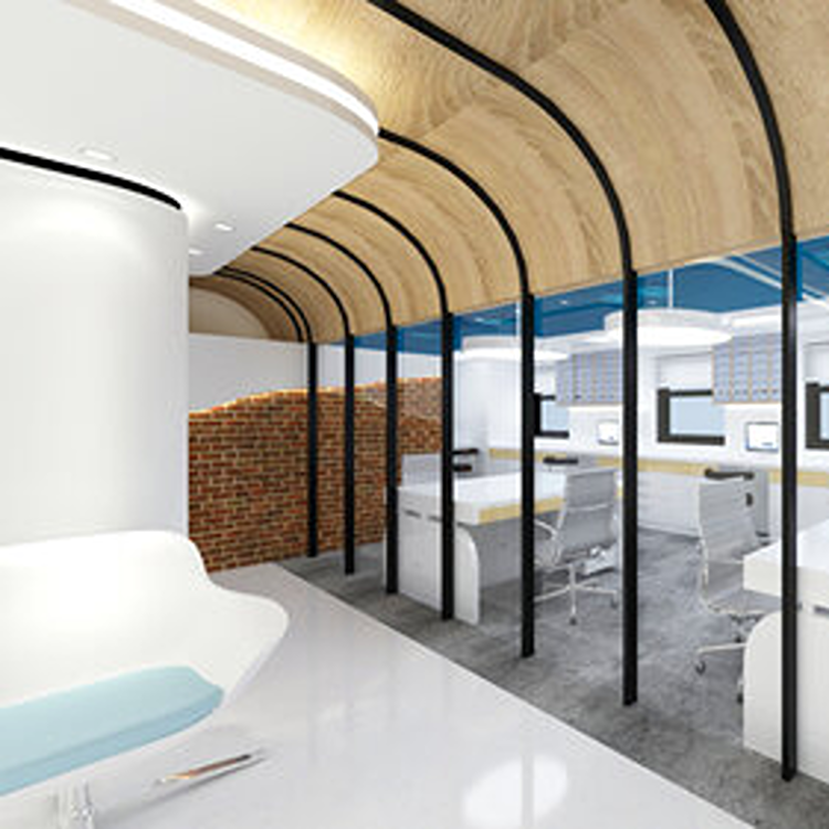   fit out designers