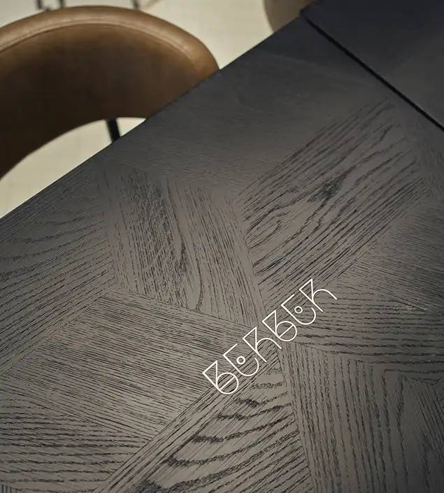   interior designer