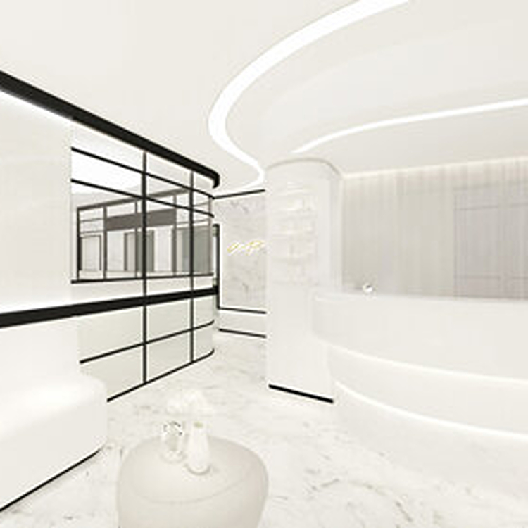   interior design company