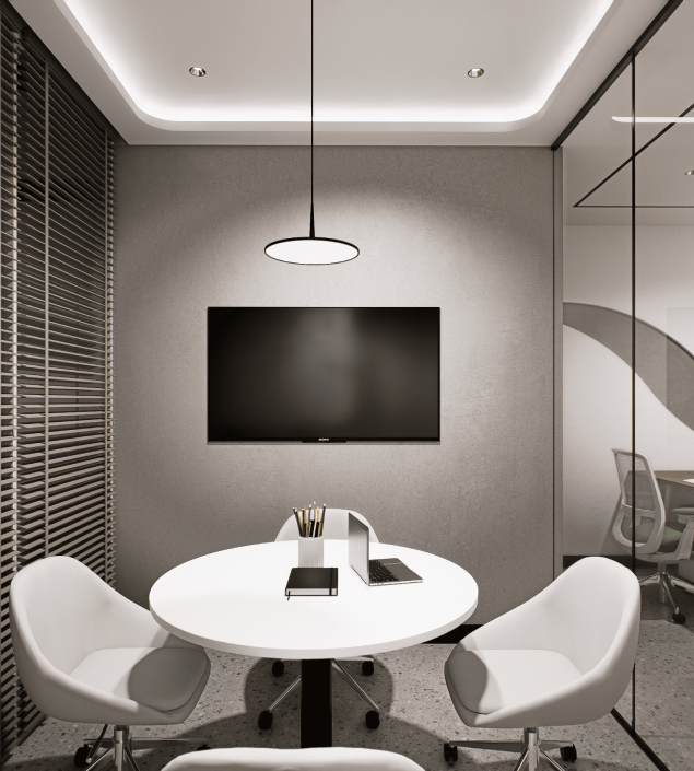   fit out designers