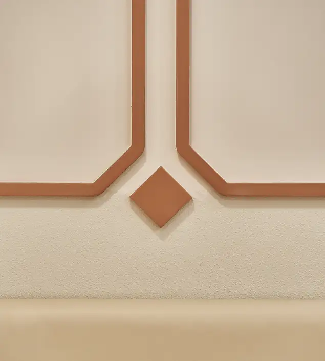   interior designer