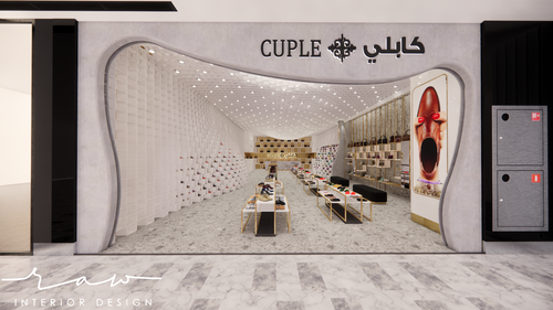 interior design company