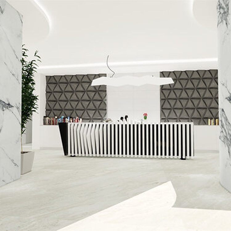   fit out designers