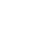Icon representing Bill of Quantities process
